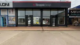 Salon grzejników pokojowych i łazienkowych w Warszawie 62